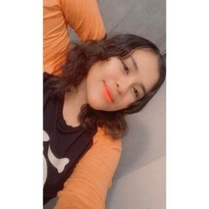 Meet your Posher, Fer